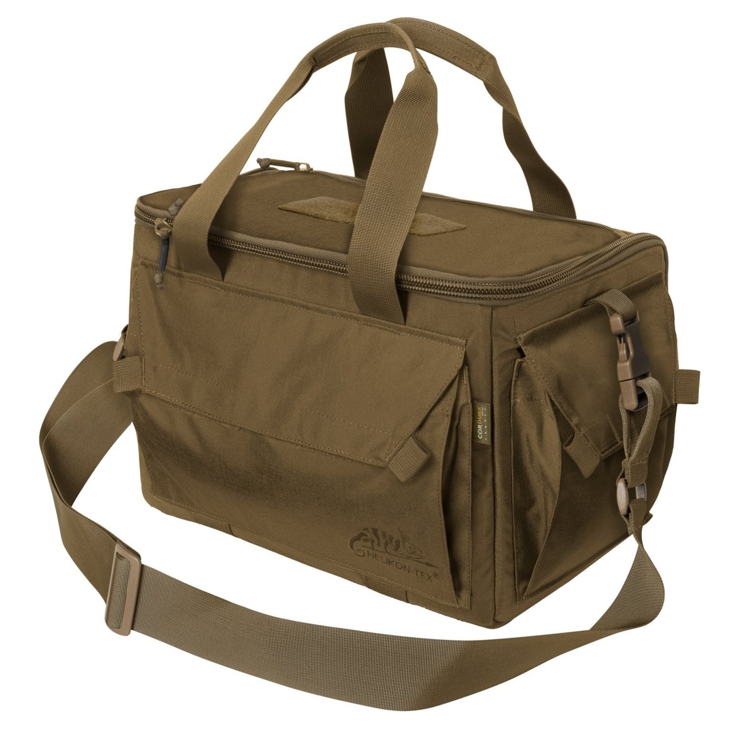 RANGE BAG® - CORDURA® TORBA ZA STRELJANU