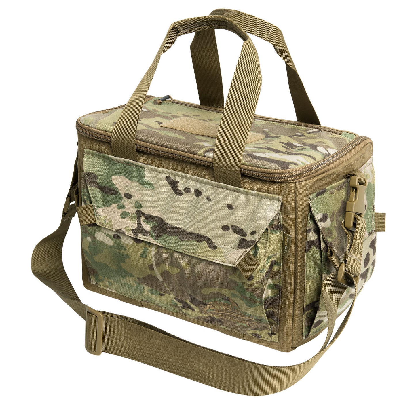 RANGE BAG® - CORDURA® TORBA ZA STRELJANU
