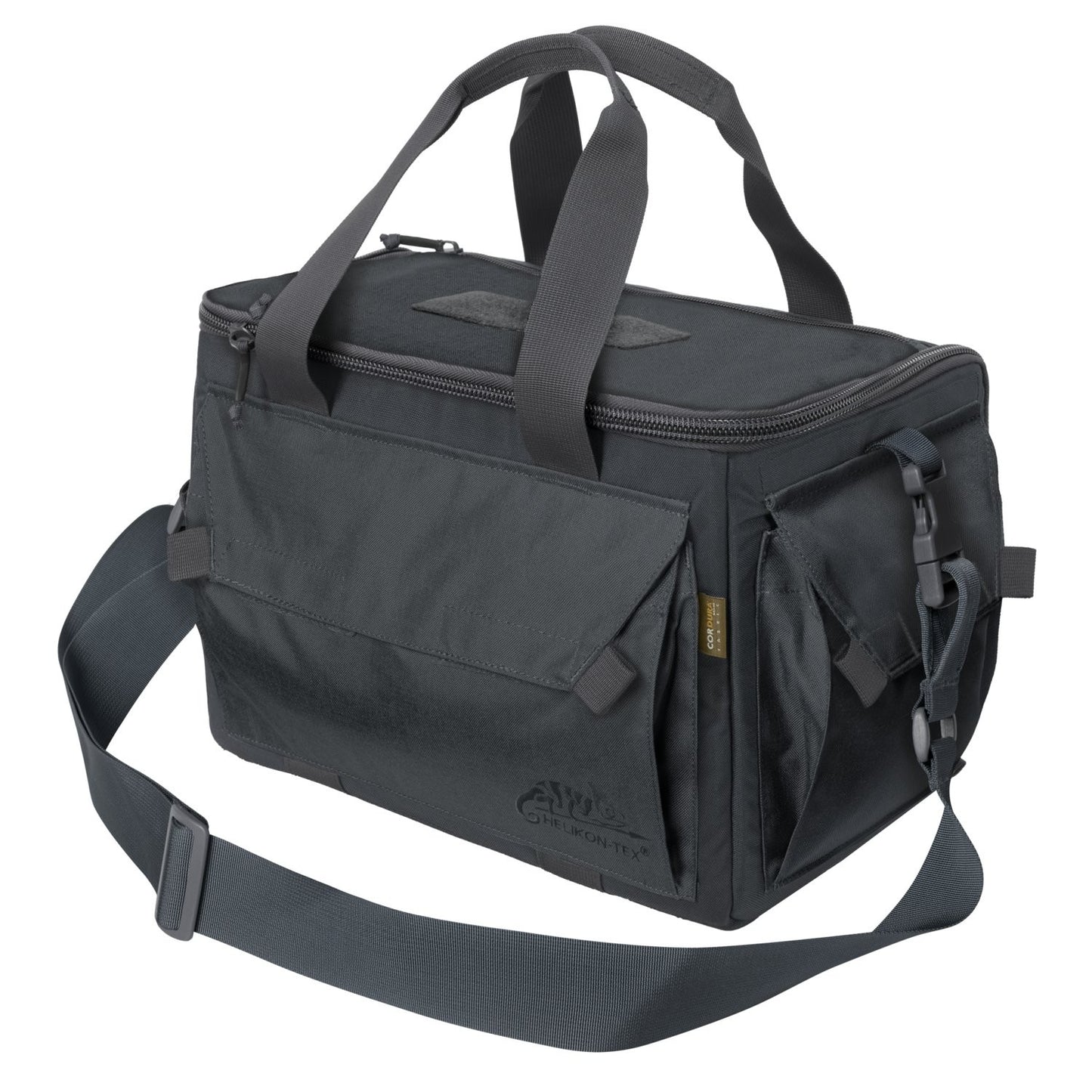RANGE BAG® - CORDURA® TORBA ZA STRELJANU