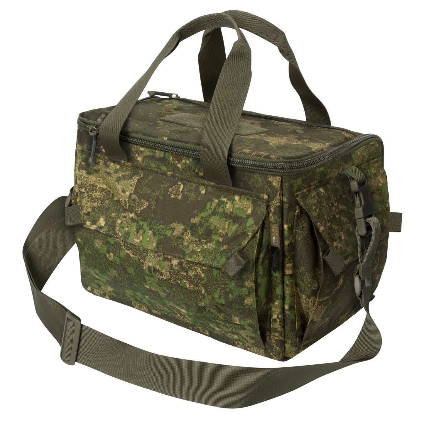 RANGE BAG® - CORDURA® TORBA ZA STRELJANU