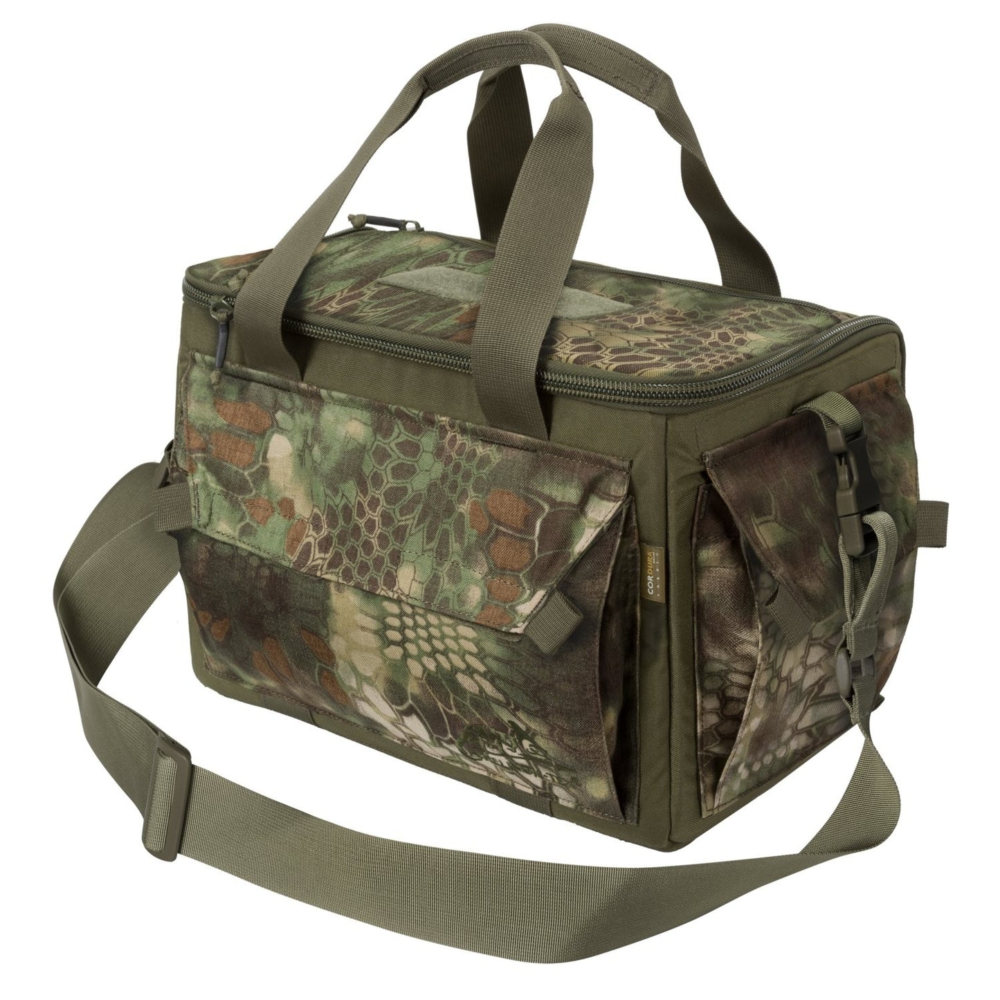 RANGE BAG® - CORDURA® TORBA ZA STRELJANU