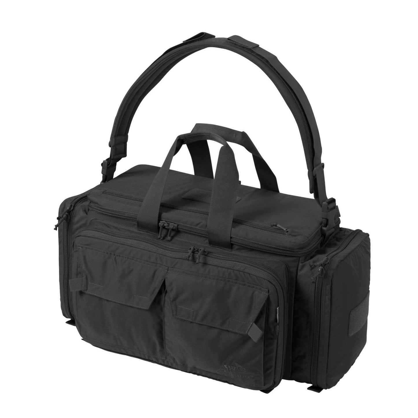 RANGEMASTER TORBA ZA OPREMU- GEAR BAG® - CORDURA®