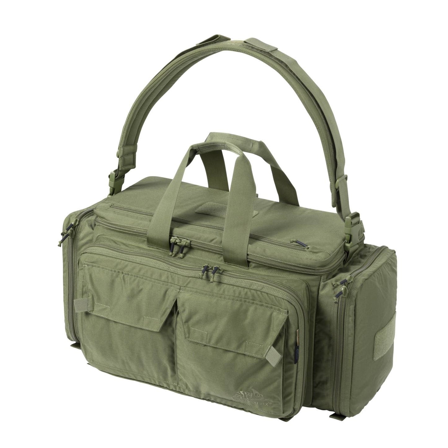 RANGEMASTER TORBA ZA OPREMU- GEAR BAG® - CORDURA®
