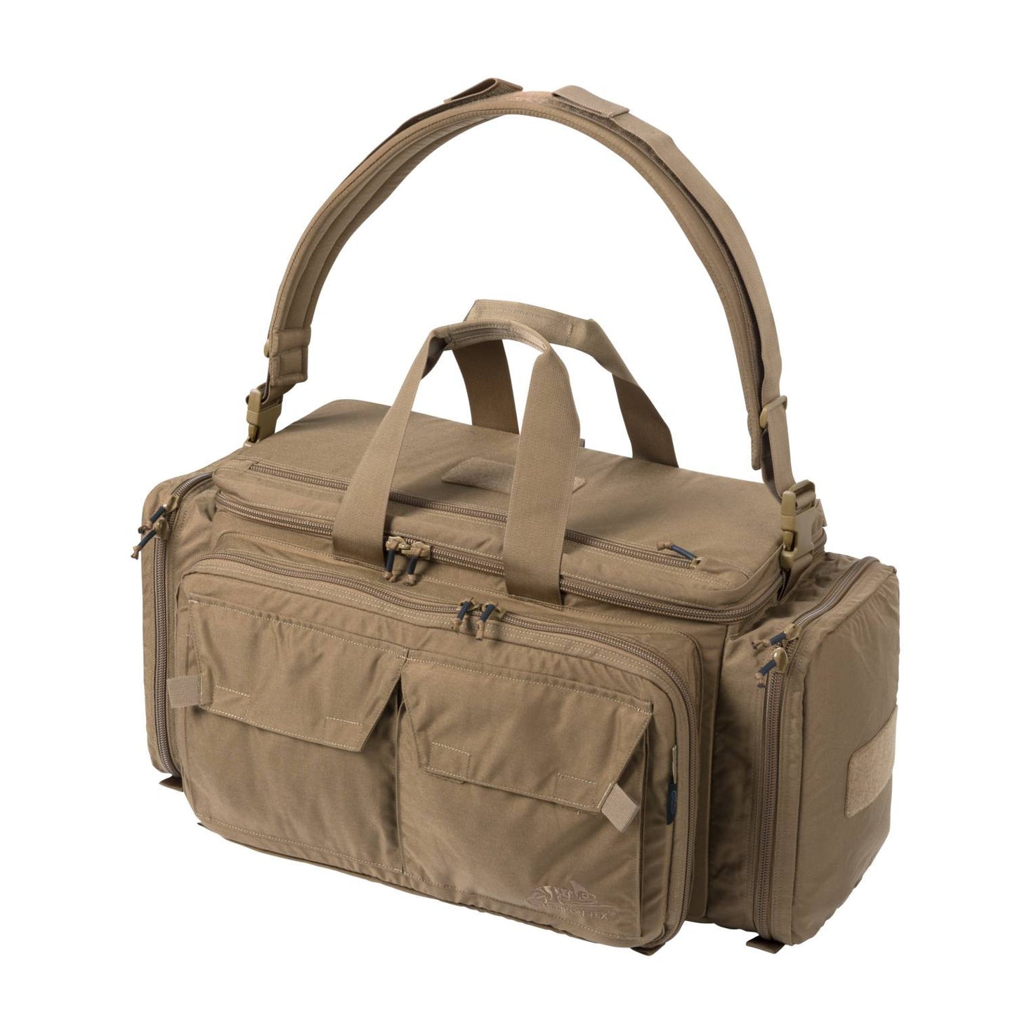 RANGEMASTER TORBA ZA OPREMU- GEAR BAG® - CORDURA®