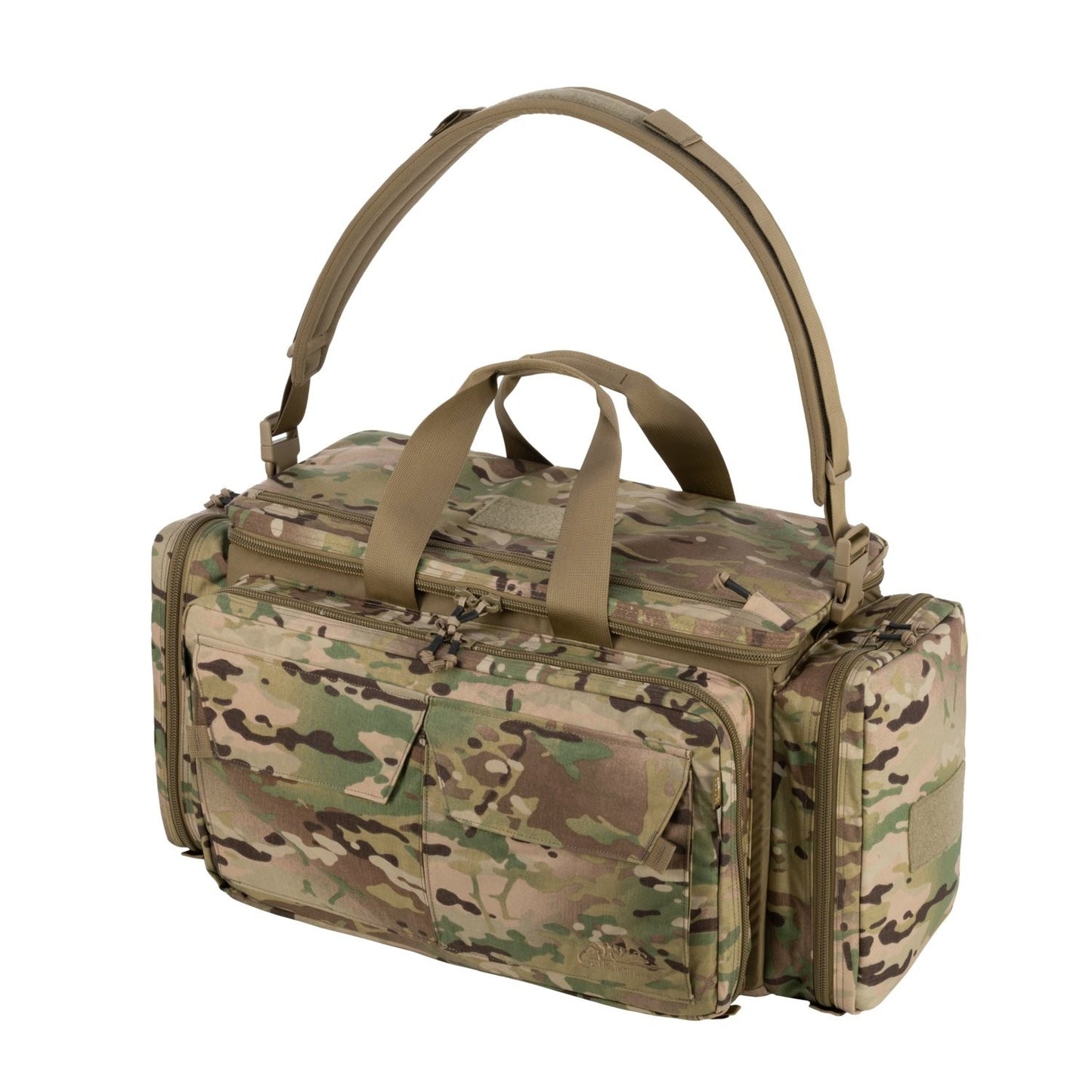 RANGEMASTER TORBA ZA OPREMU- GEAR BAG® - CORDURA®
