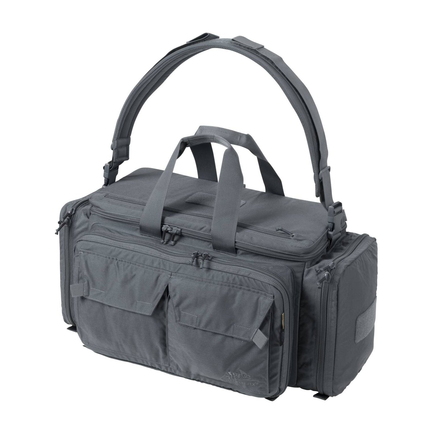 RANGEMASTER TORBA ZA OPREMU- GEAR BAG® - CORDURA®