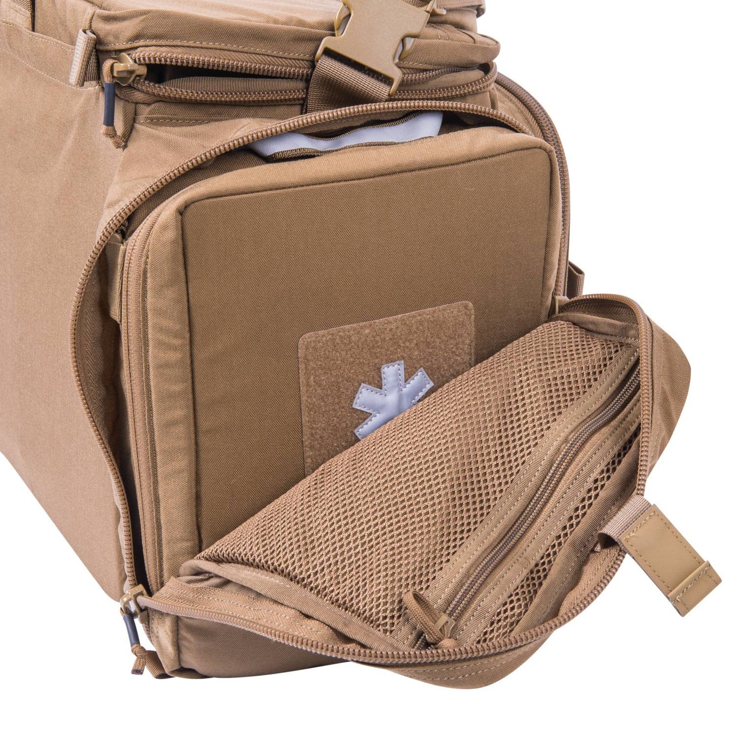RANGEMASTER TORBA ZA OPREMU- GEAR BAG® - CORDURA®