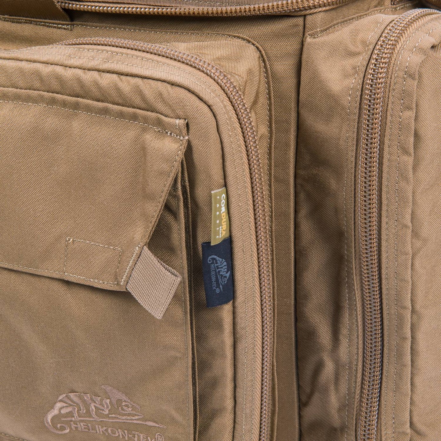 RANGEMASTER TORBA ZA OPREMU- GEAR BAG® - CORDURA®