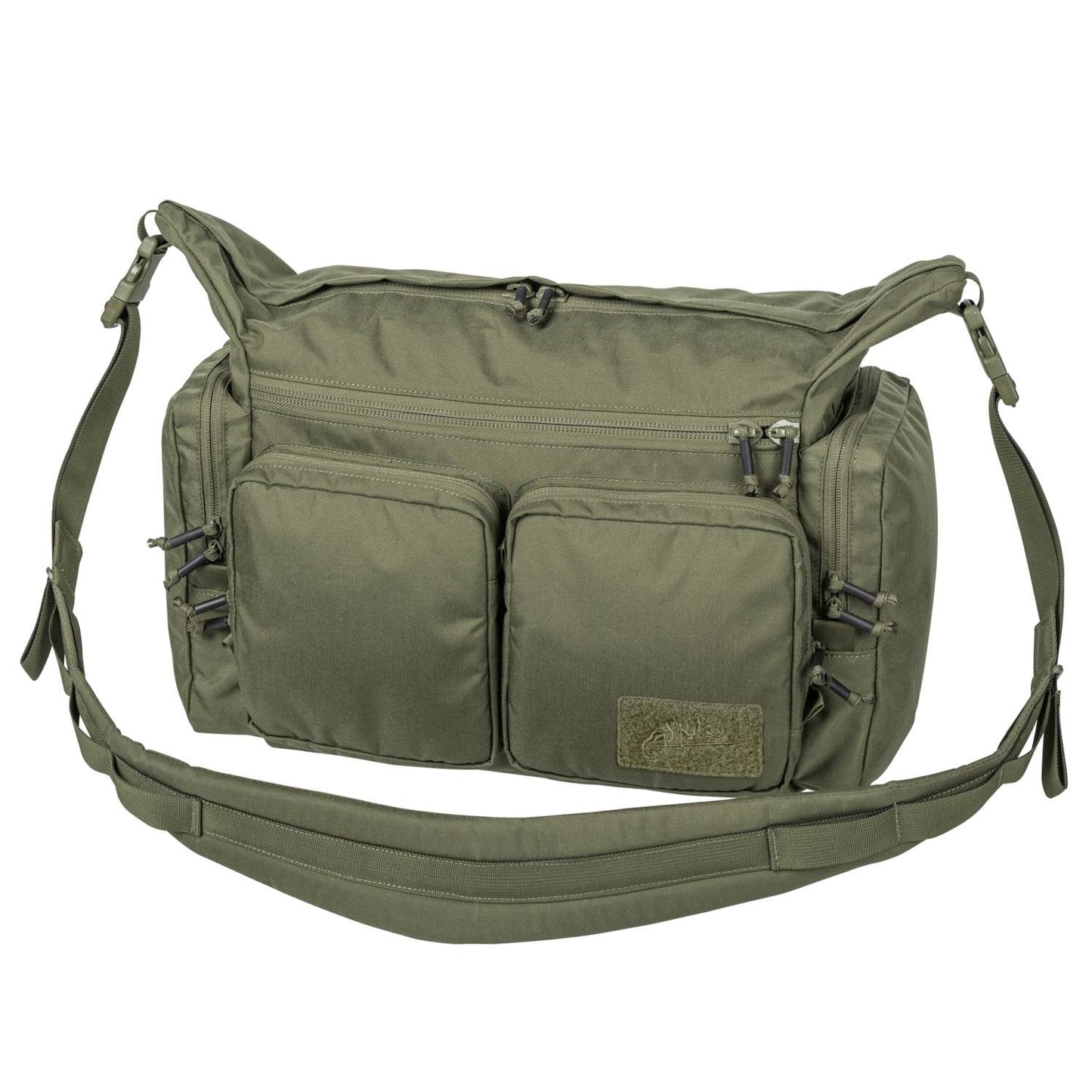 ŽENSKA MK2 SHOULDER BAG® TORBA - CORDURA®
