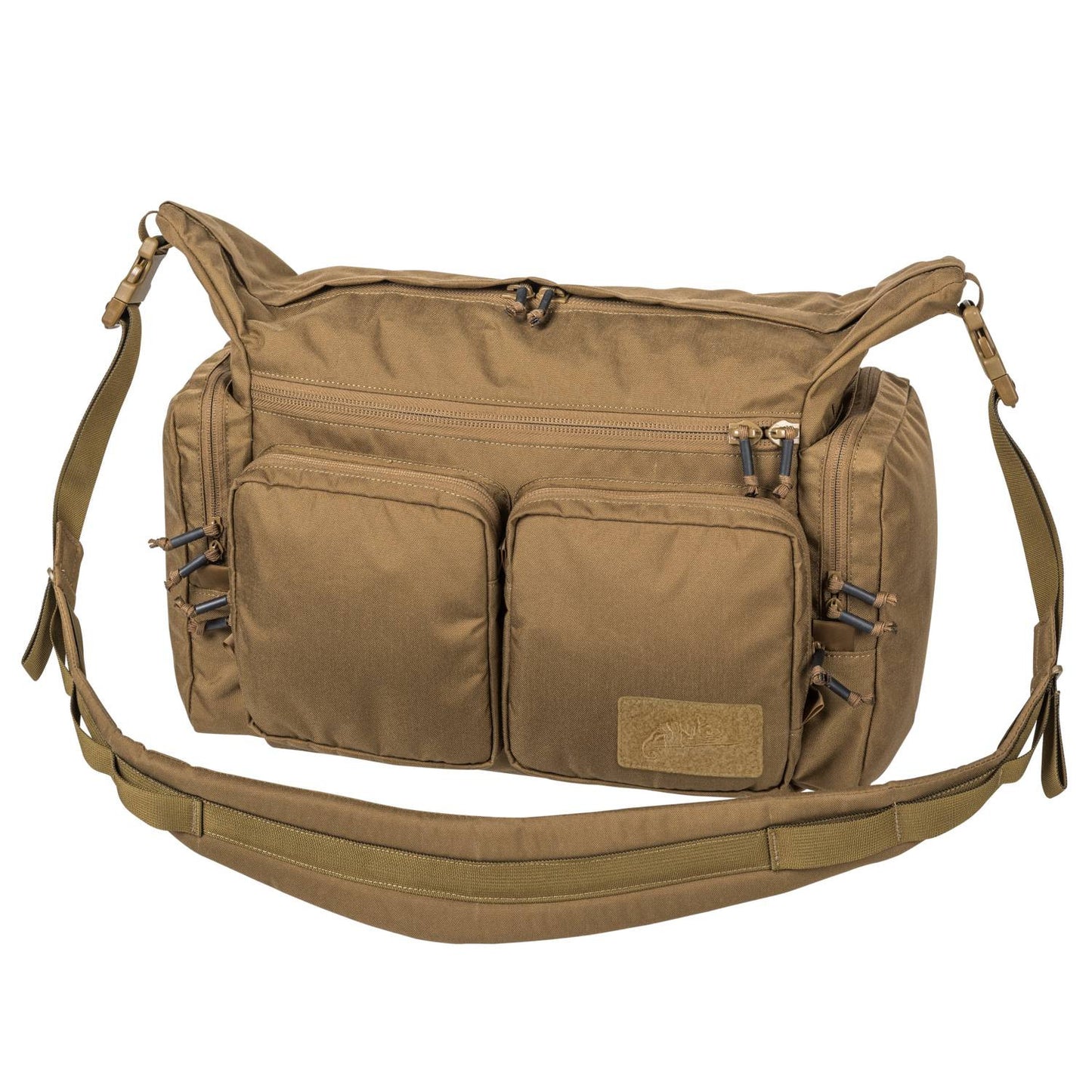 ŽENSKA MK2 SHOULDER BAG® TORBA - CORDURA®