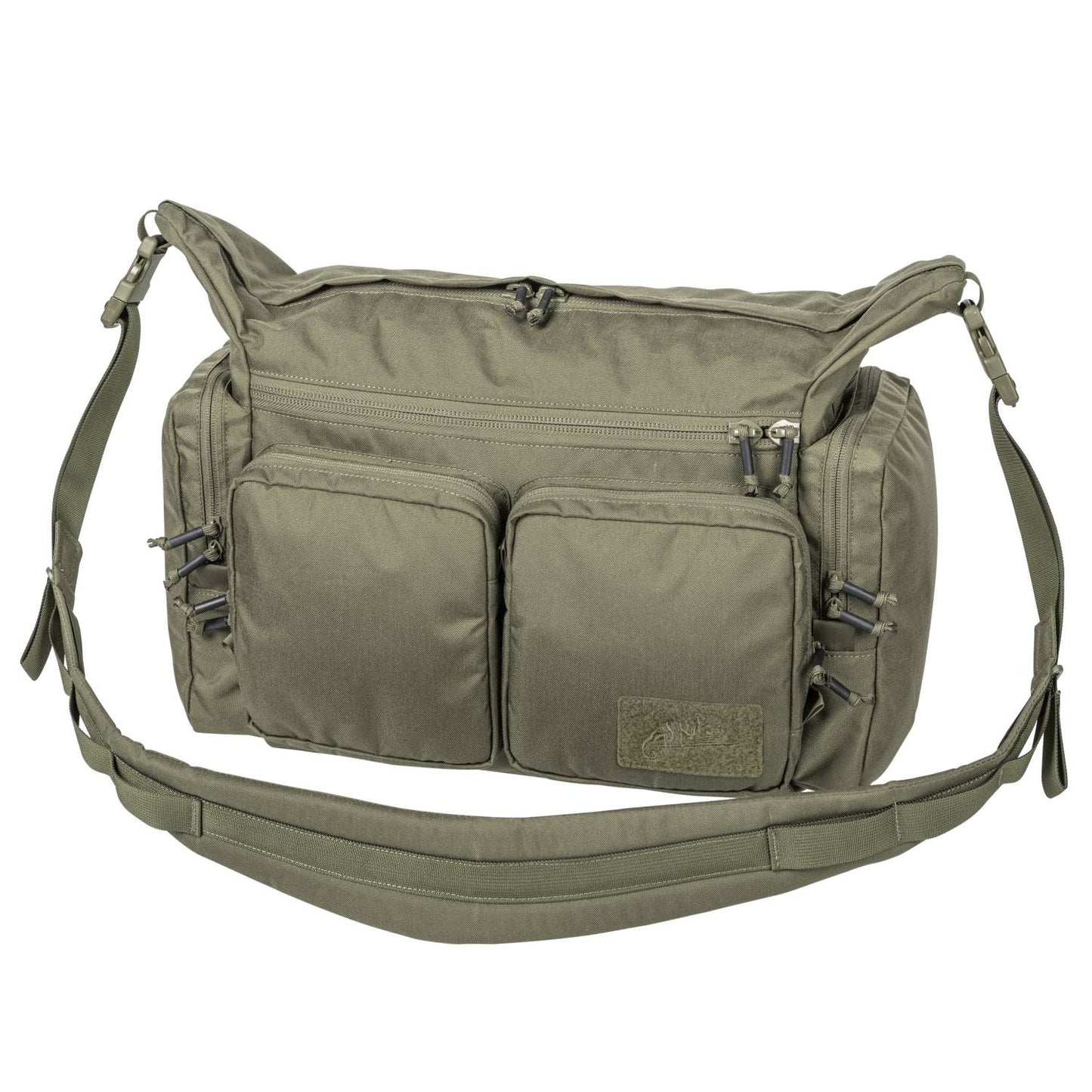 ŽENSKA MK2 SHOULDER BAG® TORBA - CORDURA®