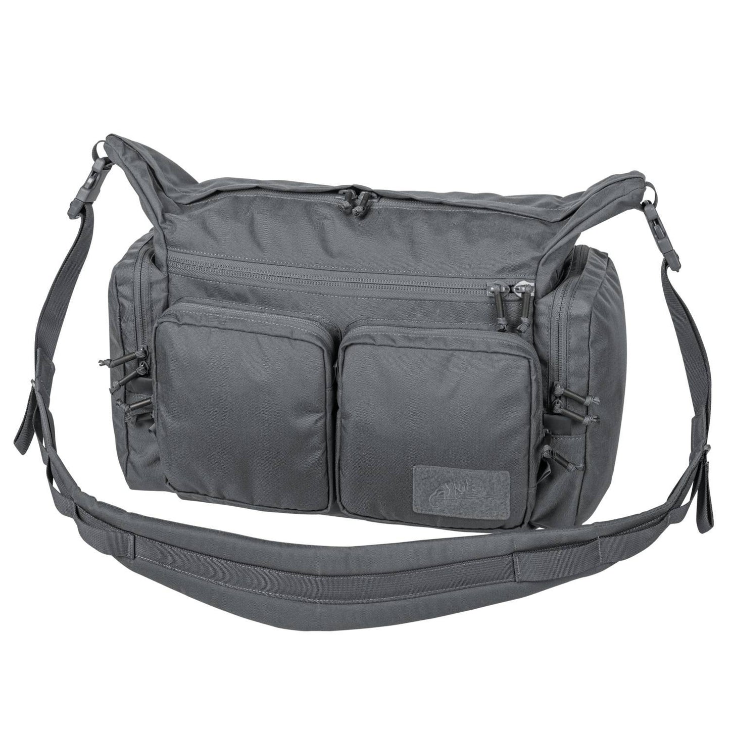 ŽENSKA MK2 SHOULDER BAG® TORBA - CORDURA®