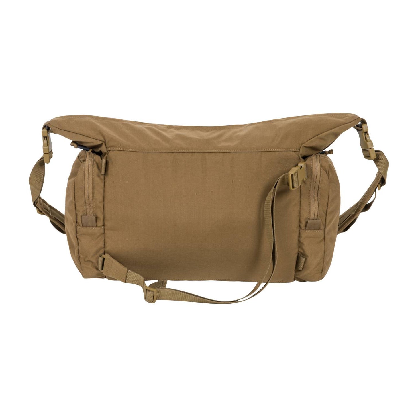 ŽENSKA MK2 SHOULDER BAG® TORBA - CORDURA®