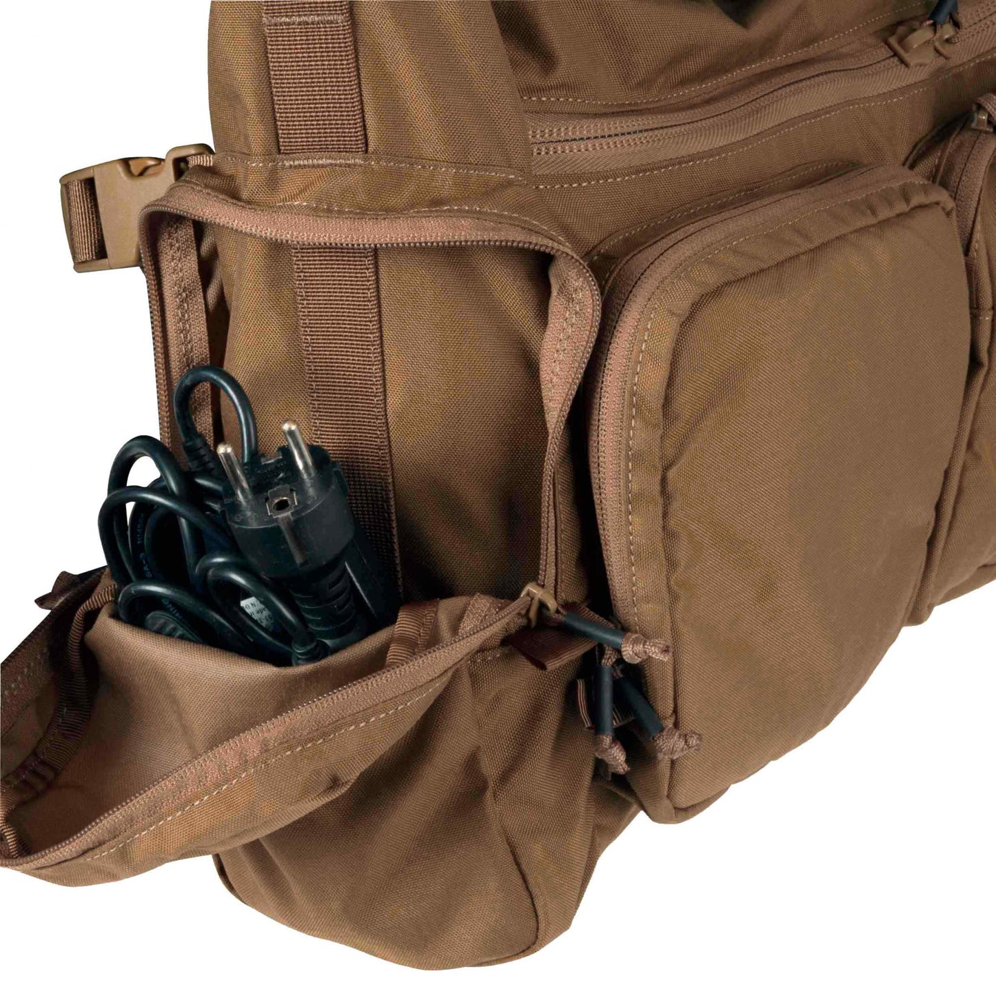 ŽENSKA MK2 SHOULDER BAG® TORBA - CORDURA®