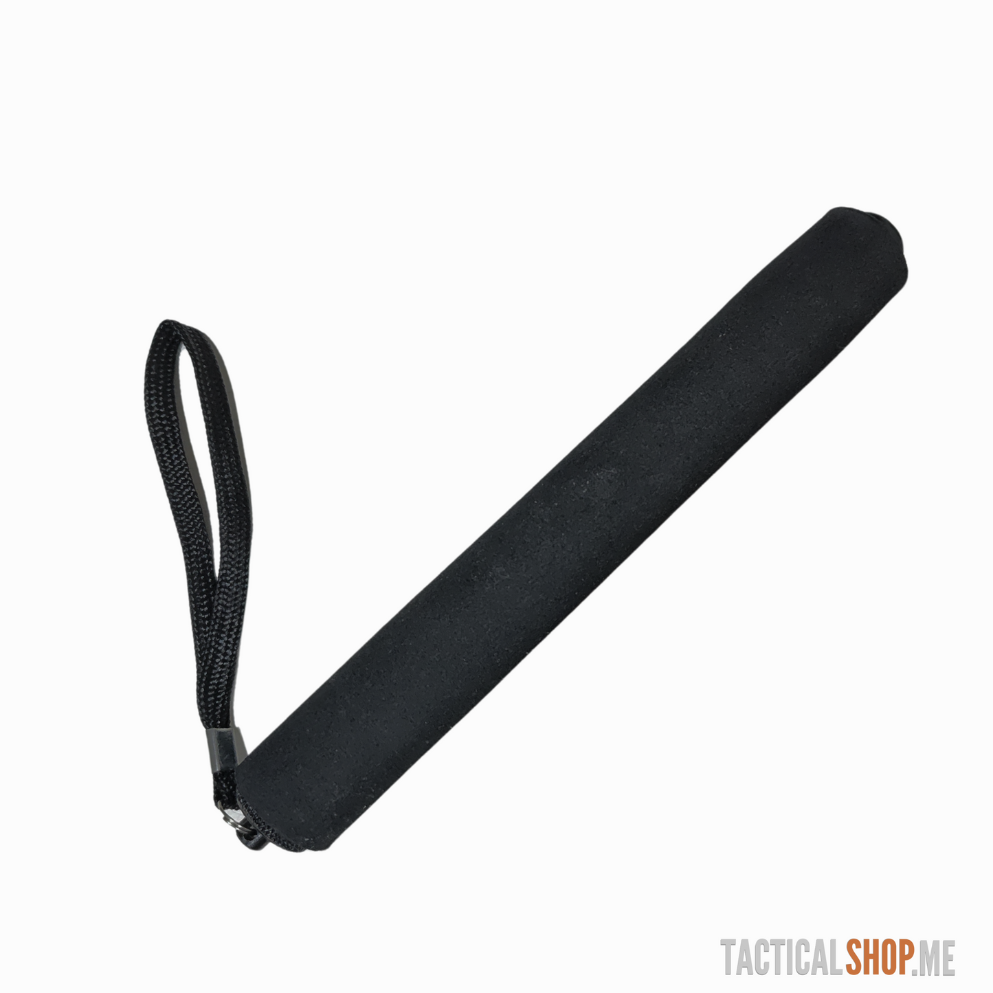 ESP TELESKOP PALICA KRATKA 380mm