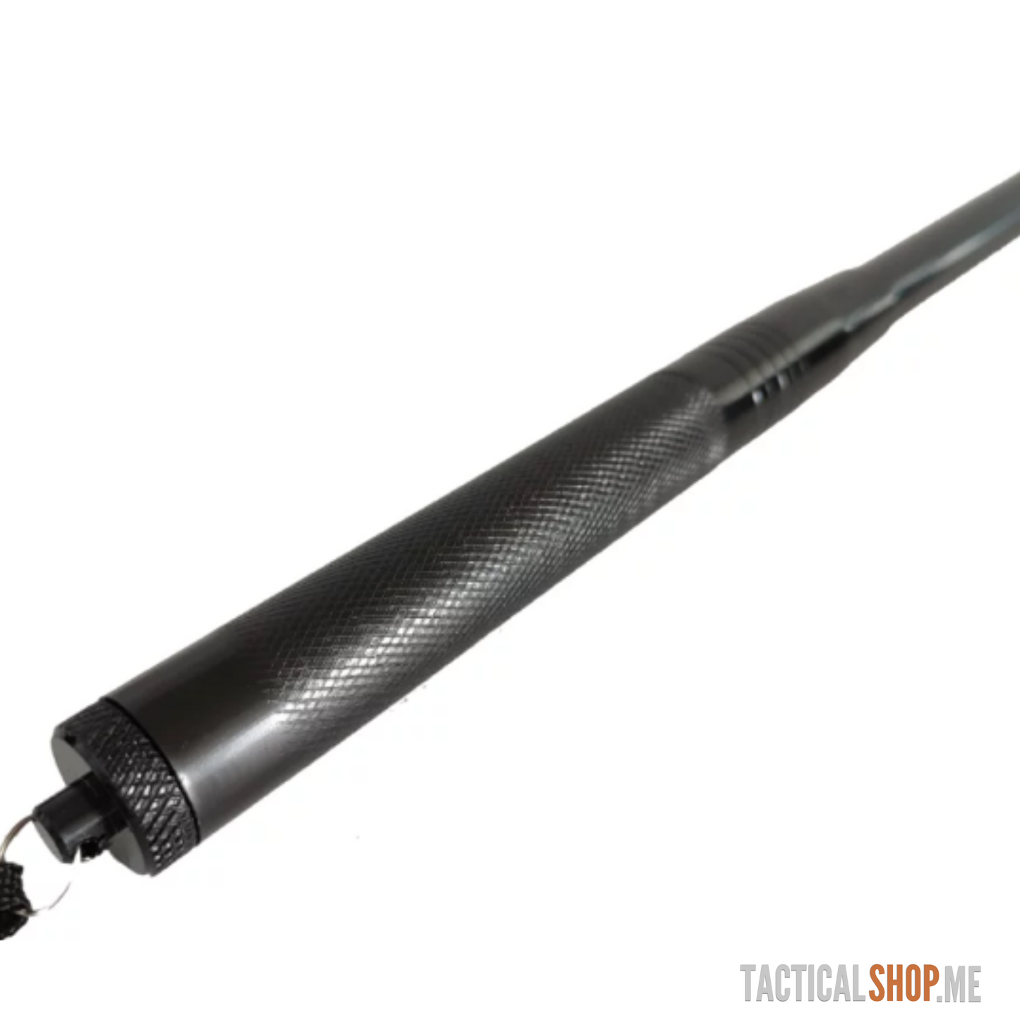 ESP TELESKOP PALICA STEEL
