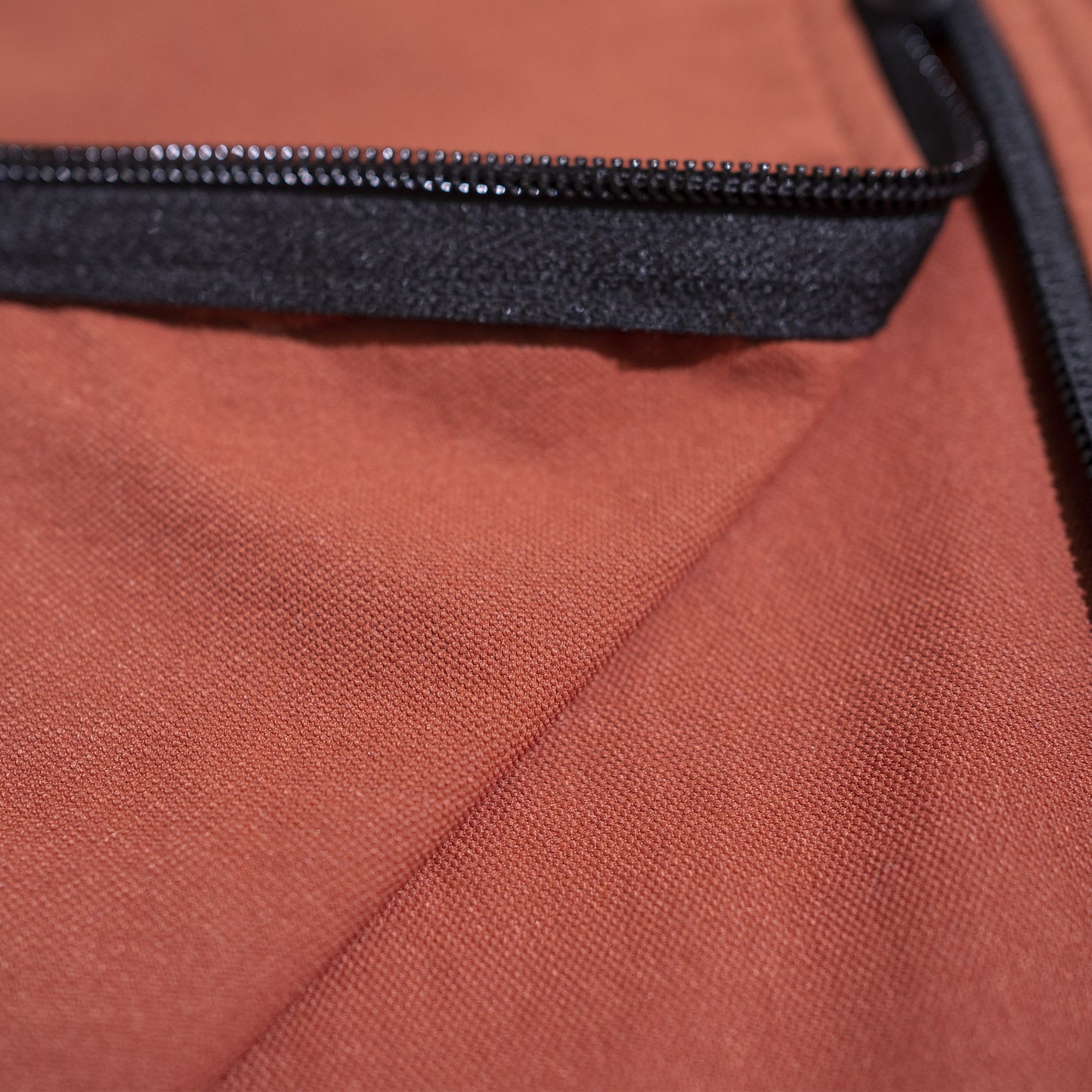ELITE LIGHT SOFTSHELL JAKNA