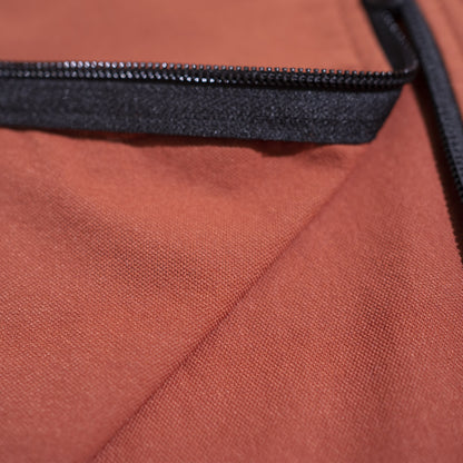 ELITE LIGHT SOFTSHELL JAKNA