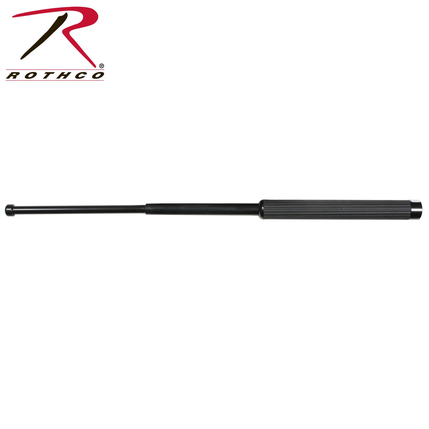 Rothco palica TACTICALSHOP.ME MILITARYSHOP CRNA GORA