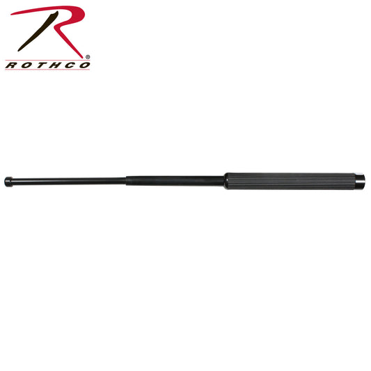 Rothco palica TACTICALSHOP.ME MILITARYSHOP CRNA GORA