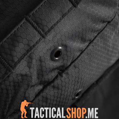 M-TAC Urban Line City Hunter Hexagon molle torbica za skriveno nošenje oružja