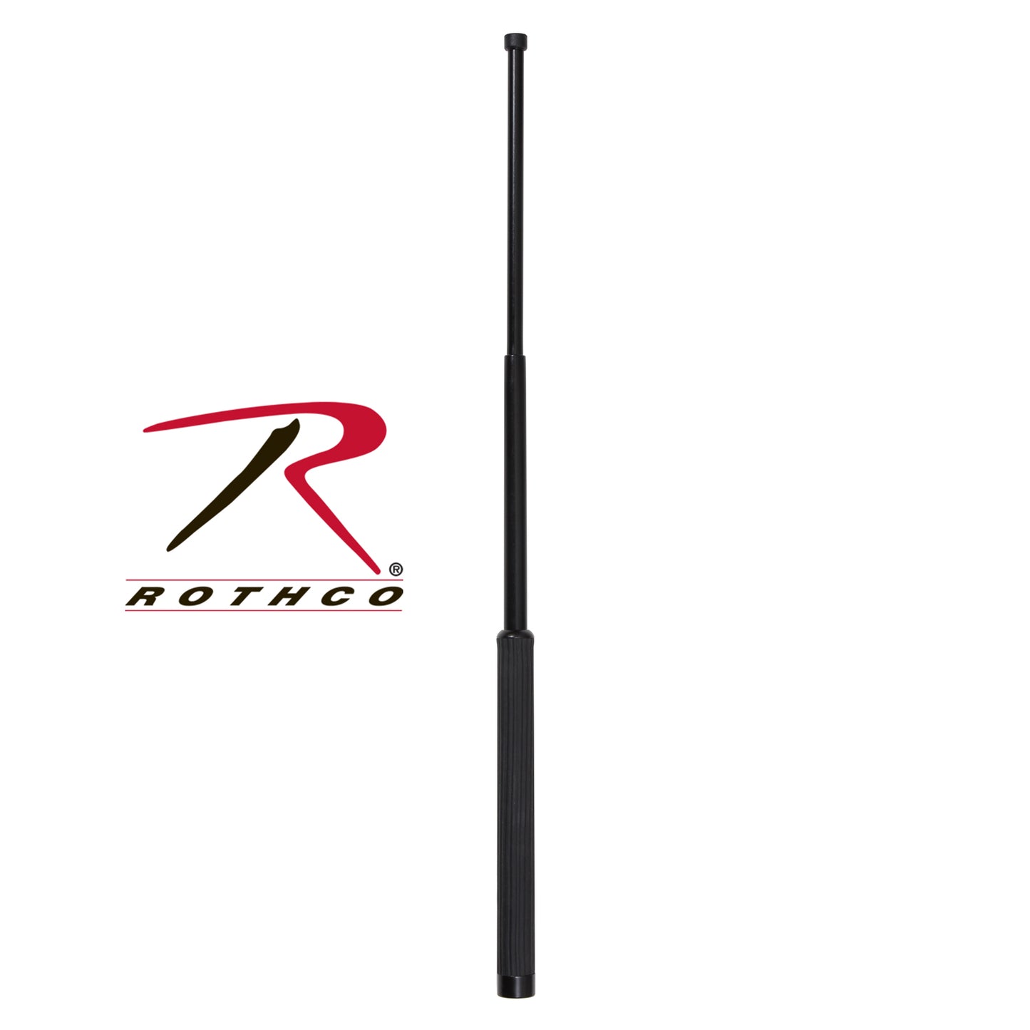 Rothco palica TACTICALSHOP.ME MILITARYSHOP CRNA GORA
