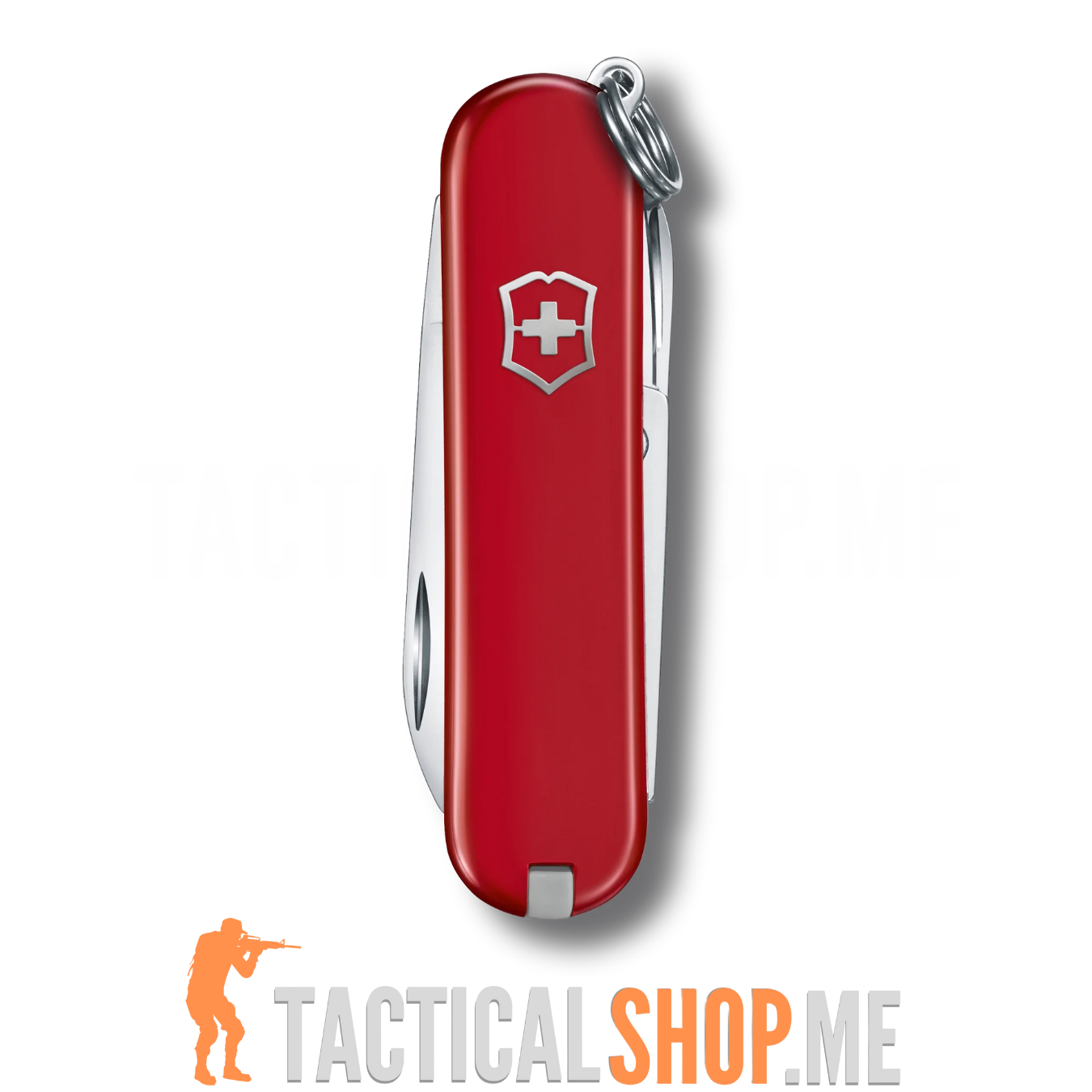 Victorinox Classic SD
