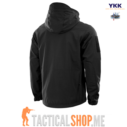 M-TAC Soft Shell jakna