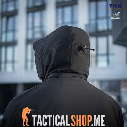 M-TAC Soft Shell jakna