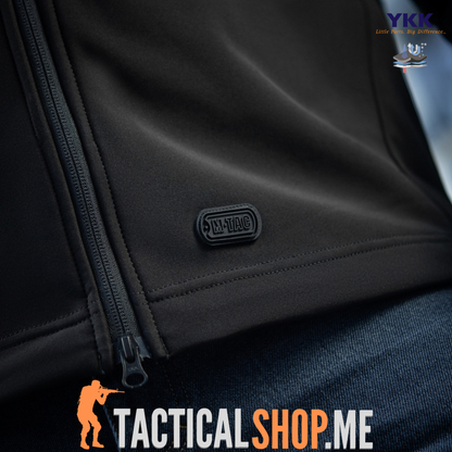 M-TAC Soft Shell jakna