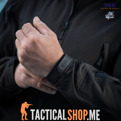 M-TAC Soft Shell jakna