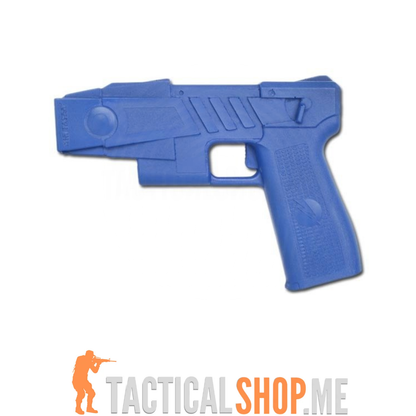 Trening replika elektrošokera TASER M26 (BLUEGUNS FSM26)