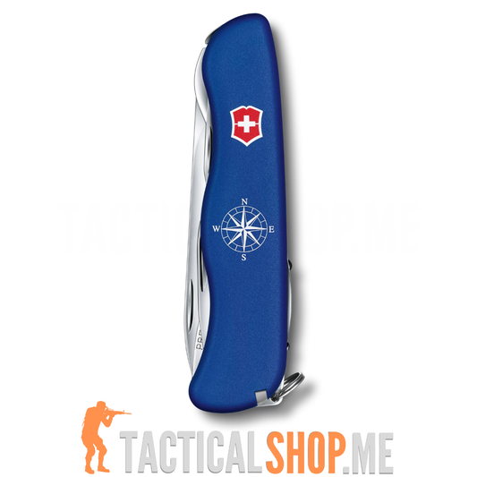 Nautički preklopni nož Victorinox Skipper