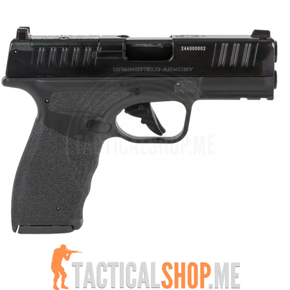 Springfield Armory Hellcat Pro CO2 BB