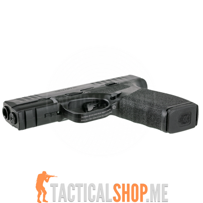 Springfield Armory Hellcat Pro CO2 BB