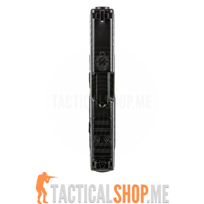 Springfield Armory Hellcat Pro CO2 BB