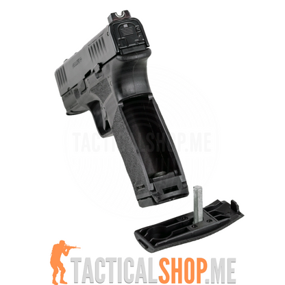 Springfield Armory Hellcat Pro CO2 BB