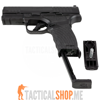 Springfield Armory Hellcat Pro CO2 BB