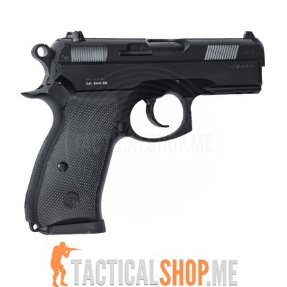 ASG CZ 75D Compact HWA