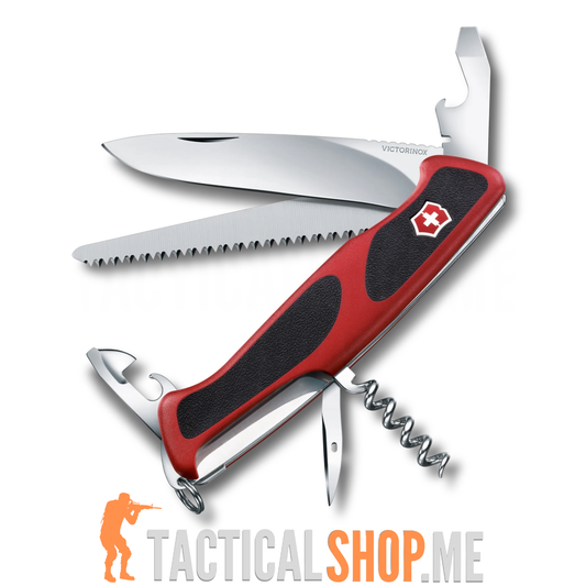Lovački preklopni nož Victorinox Ranger 55