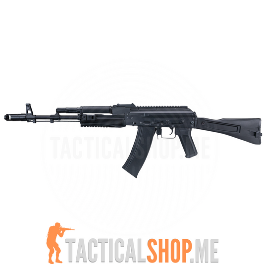 Arsenal AK47 Tactical AEG