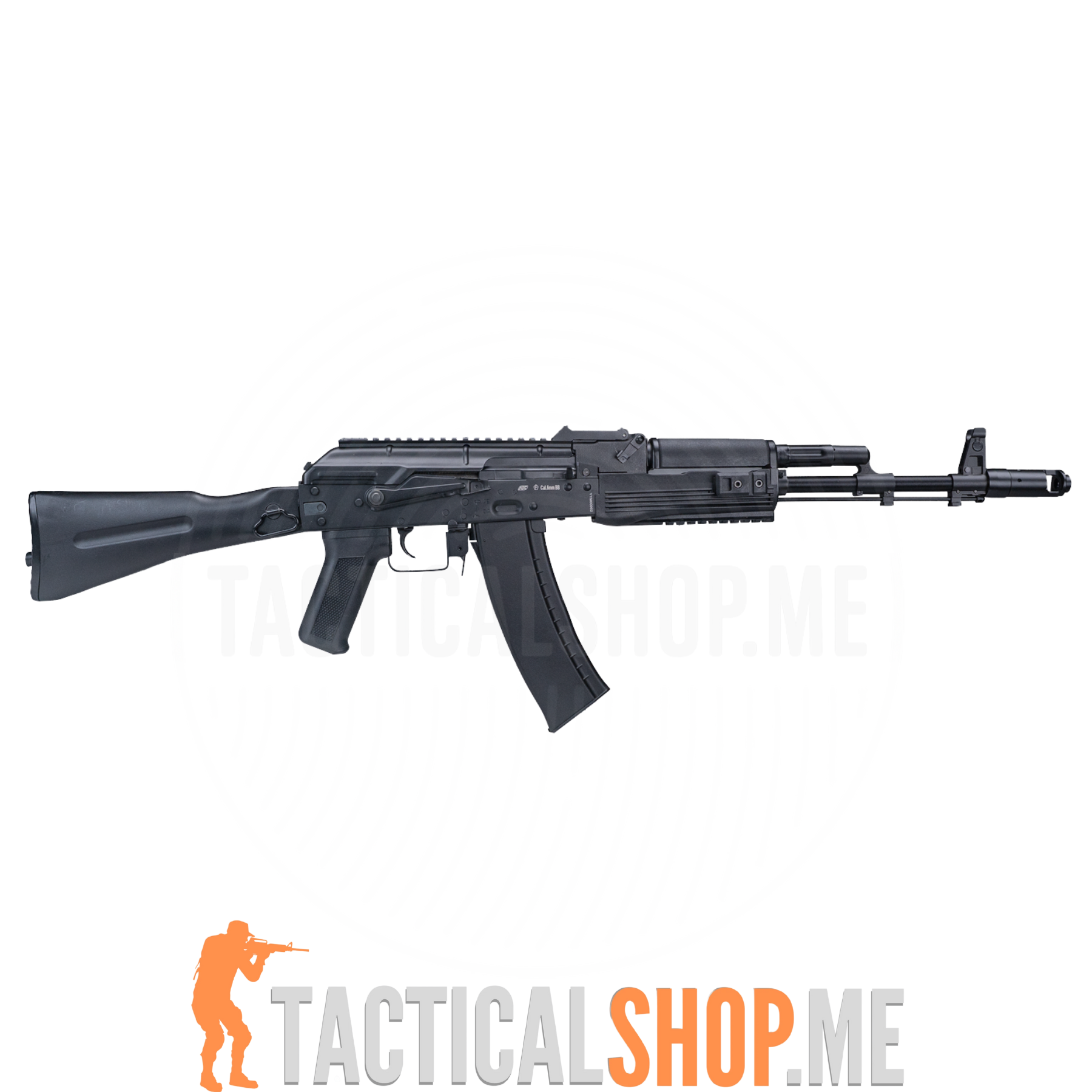 Arsenal AK47 Tactical AEG