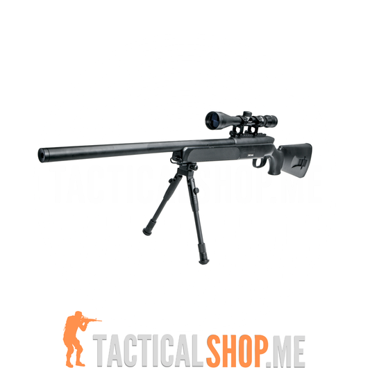 ASG Steyr SSG 69 SportLine Airsoft Snajper 6mm