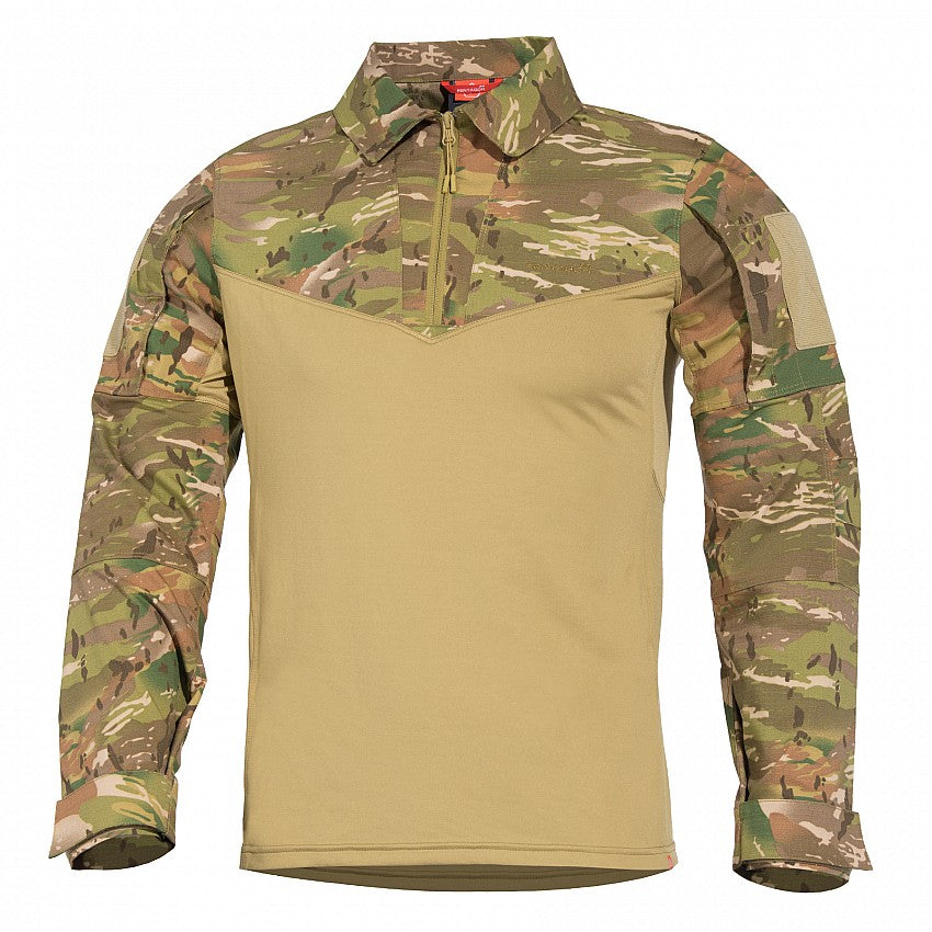 TAKTIČKA KOSULJA PENTAGON RANGER