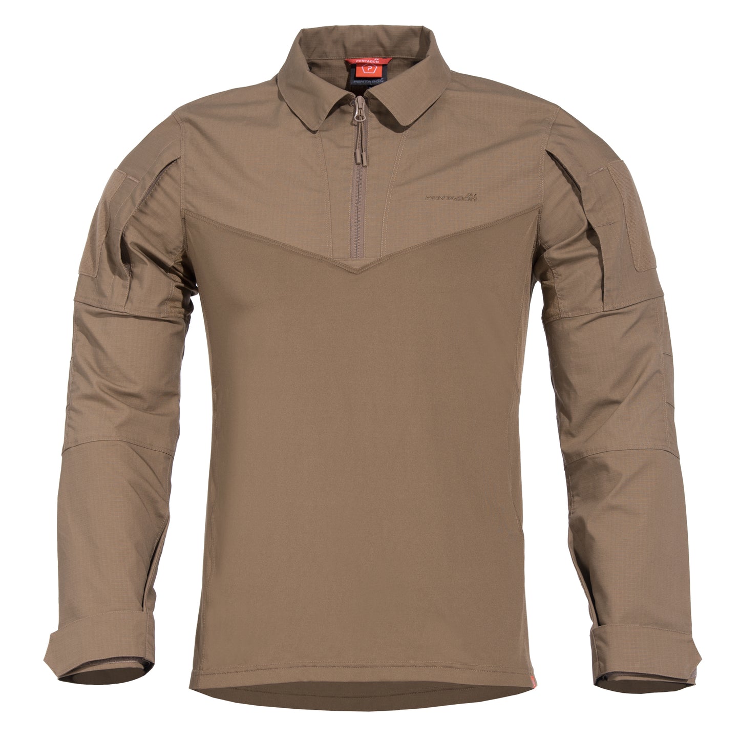 TAKTIČKA KOSULJA PENTAGON RANGER