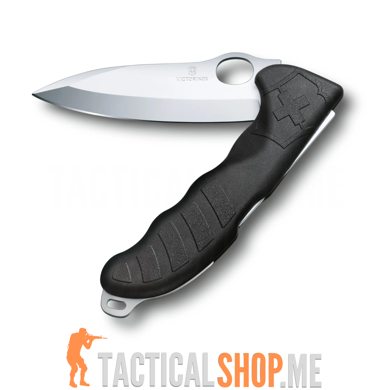 Victorinox Hunter Pro – Švajcarski lovački nož