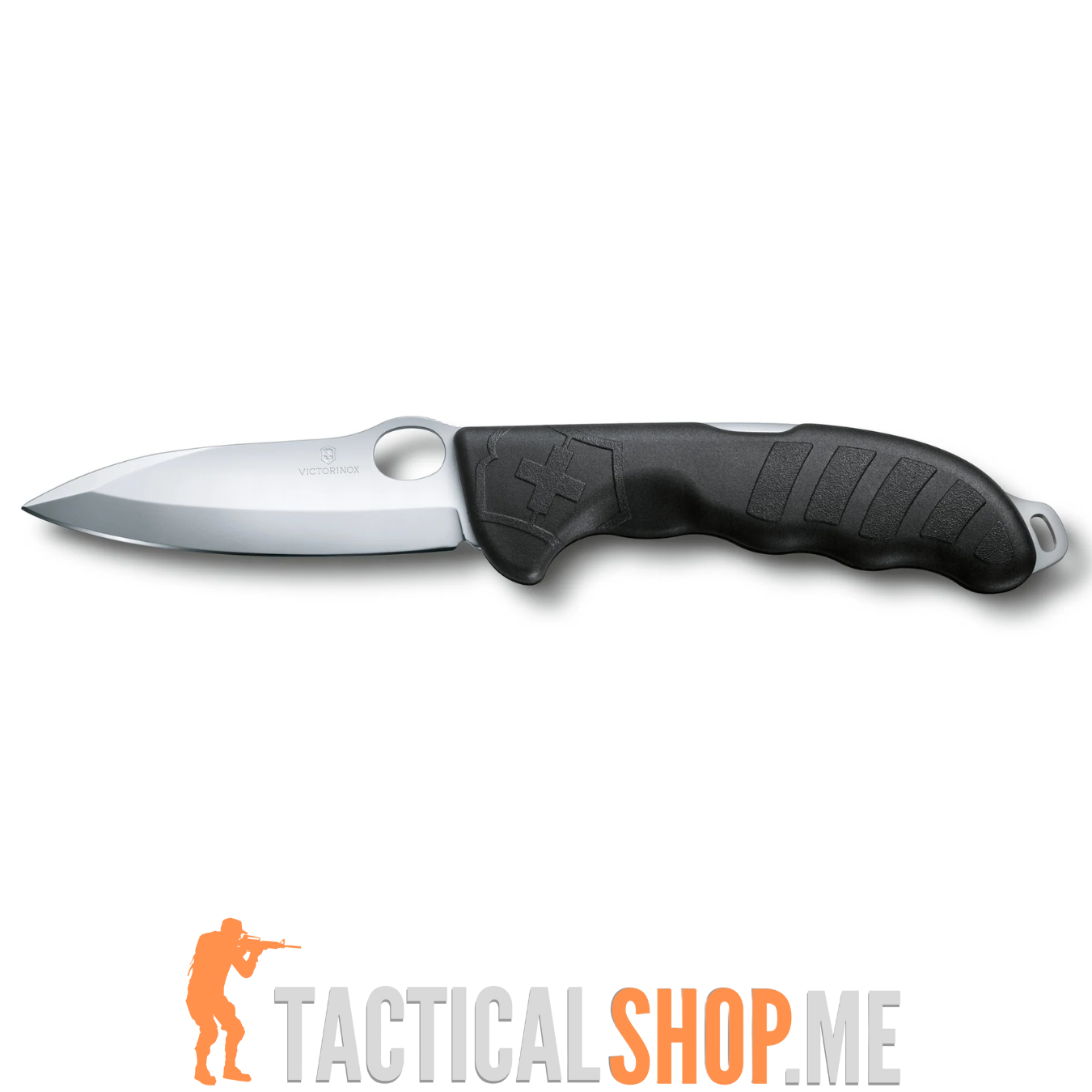 Victorinox Hunter Pro – Švajcarski lovački nož