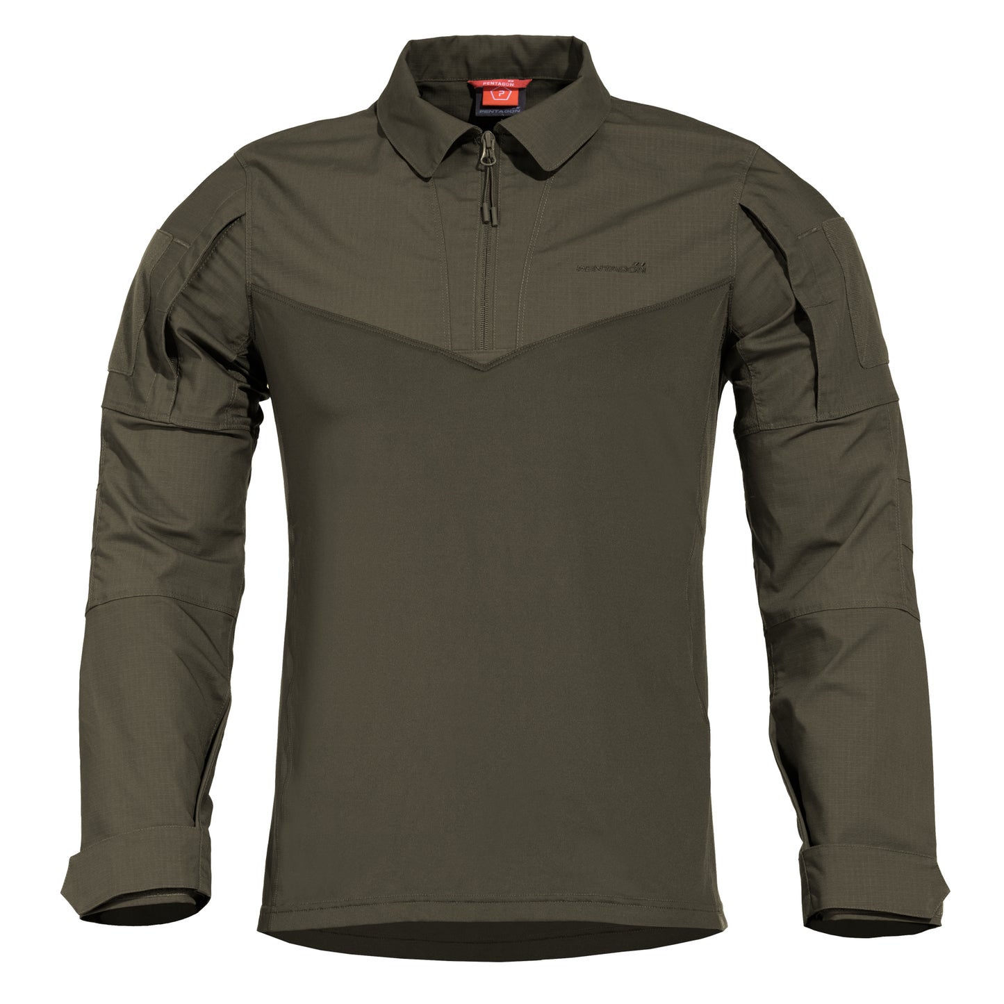 TAKTIČKA KOSULJA PENTAGON RANGER
