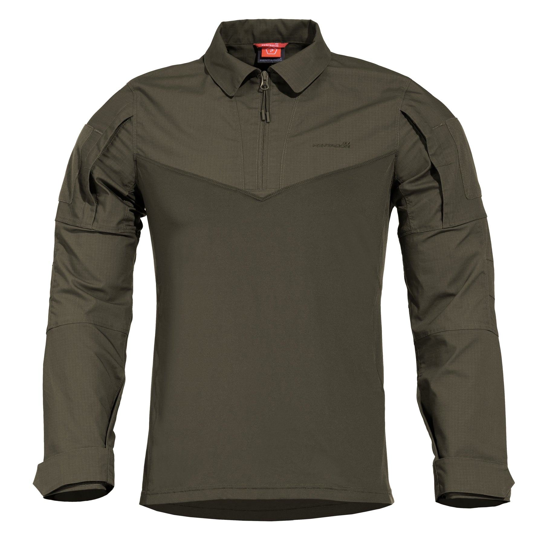 TAKTIČKA KOSULJA PENTAGON RANGER