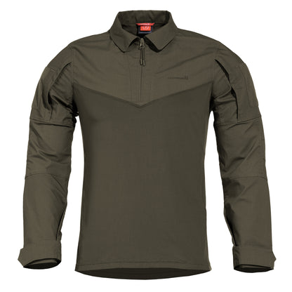 TAKTIČKA KOSULJA PENTAGON RANGER